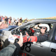 Illustration for article titled 2011 Pikes Peak Hill Climb über gallery